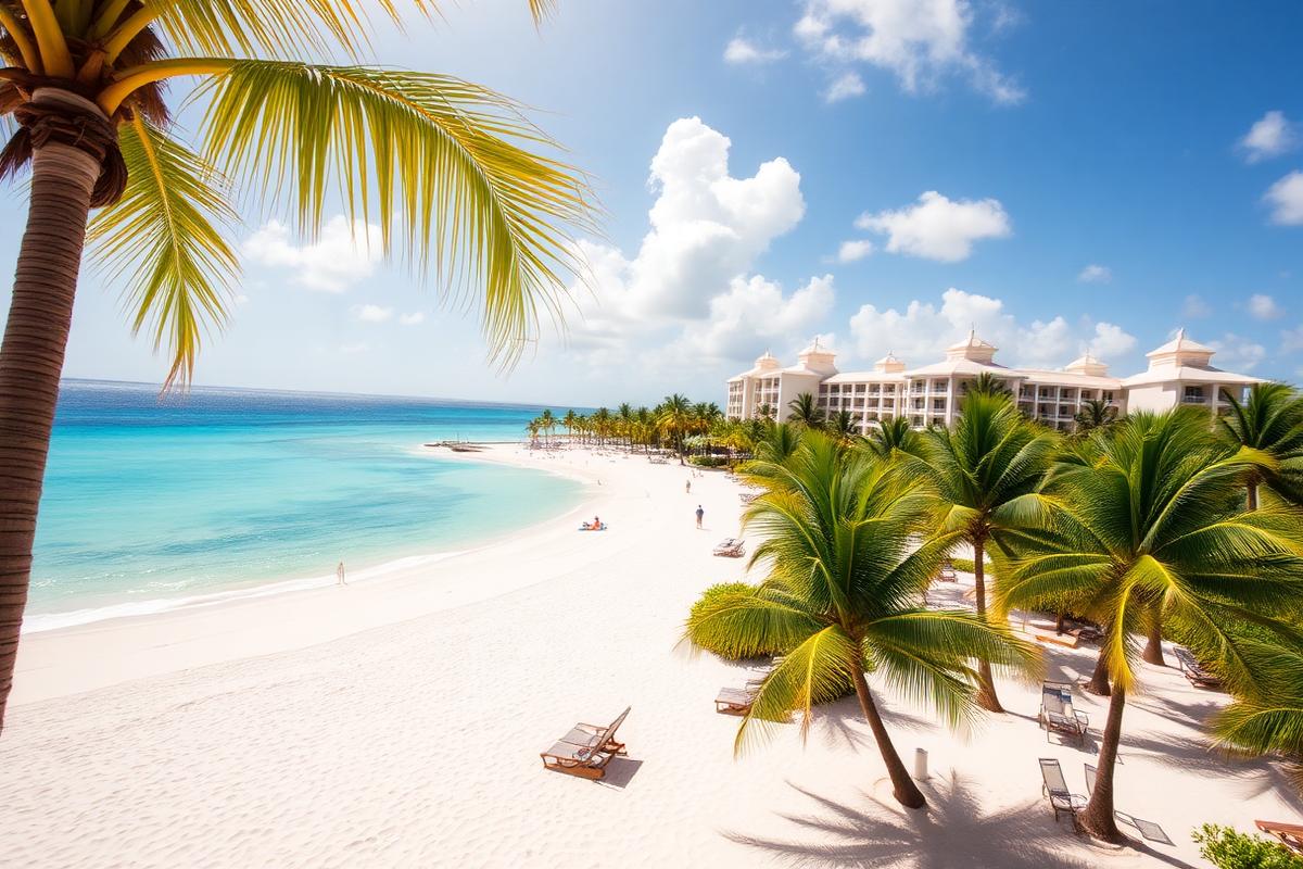 Cancún