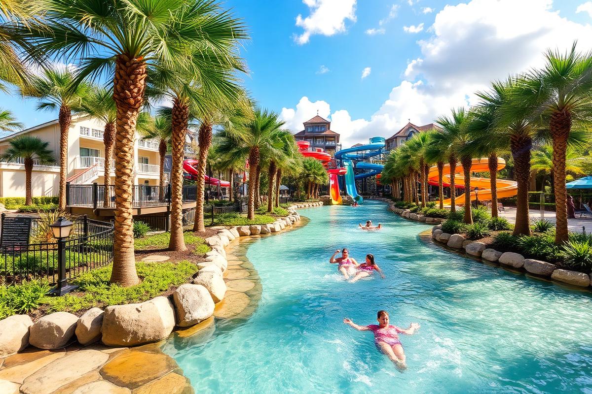 Orlando